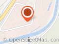 Schönle Haustechnik OHG