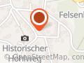 valens Physiotherapie + Training Herborn