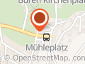 Restaurant zur Trotte