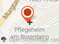 SVG Service-Wohnen GmbH