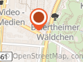 hochwertige trachten in karlsruhe