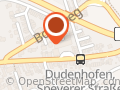 Hermes PaketShop