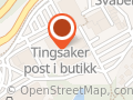 Musti Lillesand