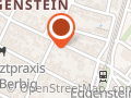 Praxis für Logopädie Lisa Kemmer