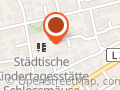 Lebenshilfe Wetzlar-Weilburg e.V Betreutes Wohnen