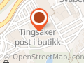 Eurosko Lillesand