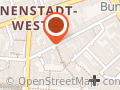 Afro Shop / New Look karlsruhe/Braids/Dreadlocks/Rastazöpfe Afro-Frisuren