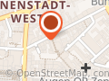 WeinKunstBar