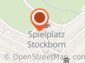 Spielplatz Glashütten