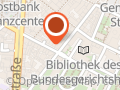 Beigel Translations