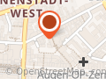 novess Änderungsschneiderei