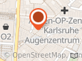 Optifex Personalleasing GmbH