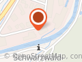 Udo Schilling Elektro Krichbaum
