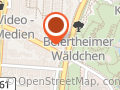 GastroPay GmbH