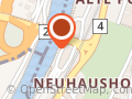 Raubtieroase GmbH