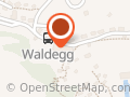 Hotel Waldegg