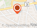 Schreinerei Ilg