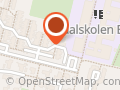 klapstole som holder til den daglige brug