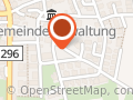trockenmauerkurs.ch