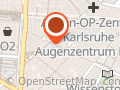 EBK GmbH Wirtschaftsprüfungsgesellschaft Steuerberatungsgesellschaft