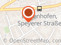 Ferienwohnung Dudenhofen