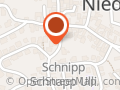Knaf Bedachungen