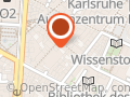 drei&zwanzig