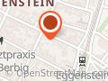 Graupner Susan Praxis für Logopädie