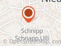 Schnipp-Schnapp Inh. Schüßler Ulrike Friseur