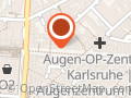 Adibelli Gold - Karlsruhe