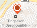 Fitnesspoint Lillesand Treningssenter
