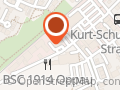 Multi Industrial Services GmbH