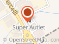Superautlet Caresanablot