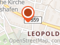 P?YA KEBAP HOUSE