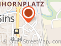 Weberei Internetagentur GmbH