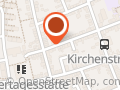 Tierhilfe e.V.