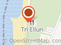 Trii Eilun