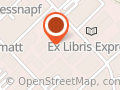 Lieferzone.ch