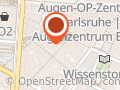 Lokale Gutachten Karlsruhe