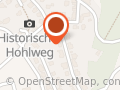 Fahrzeugtechnik & Vermietung Zehnle