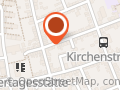 Tierhilfe Ludwigshafen e. V.