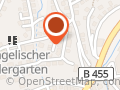Vortex Architekten