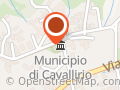 Comune Di Cavallirio