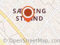 Esbjerg Indleveringscentral ApS