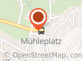 MZ Zargenmontagen GmbH