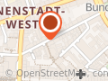 Respark - Softwareentwicklung
