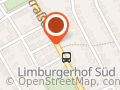 Budo - Club - Limburgerhof e.V.