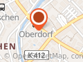 Oberstadt-Bäckerei
