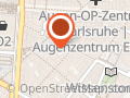 Heimbeatmung Ade GmbH
