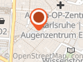 Löwen Play GmbH